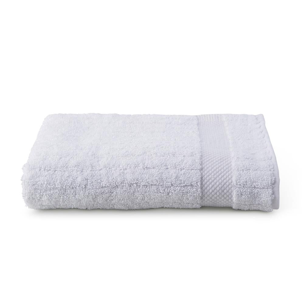 100% Cotton Bath Towels