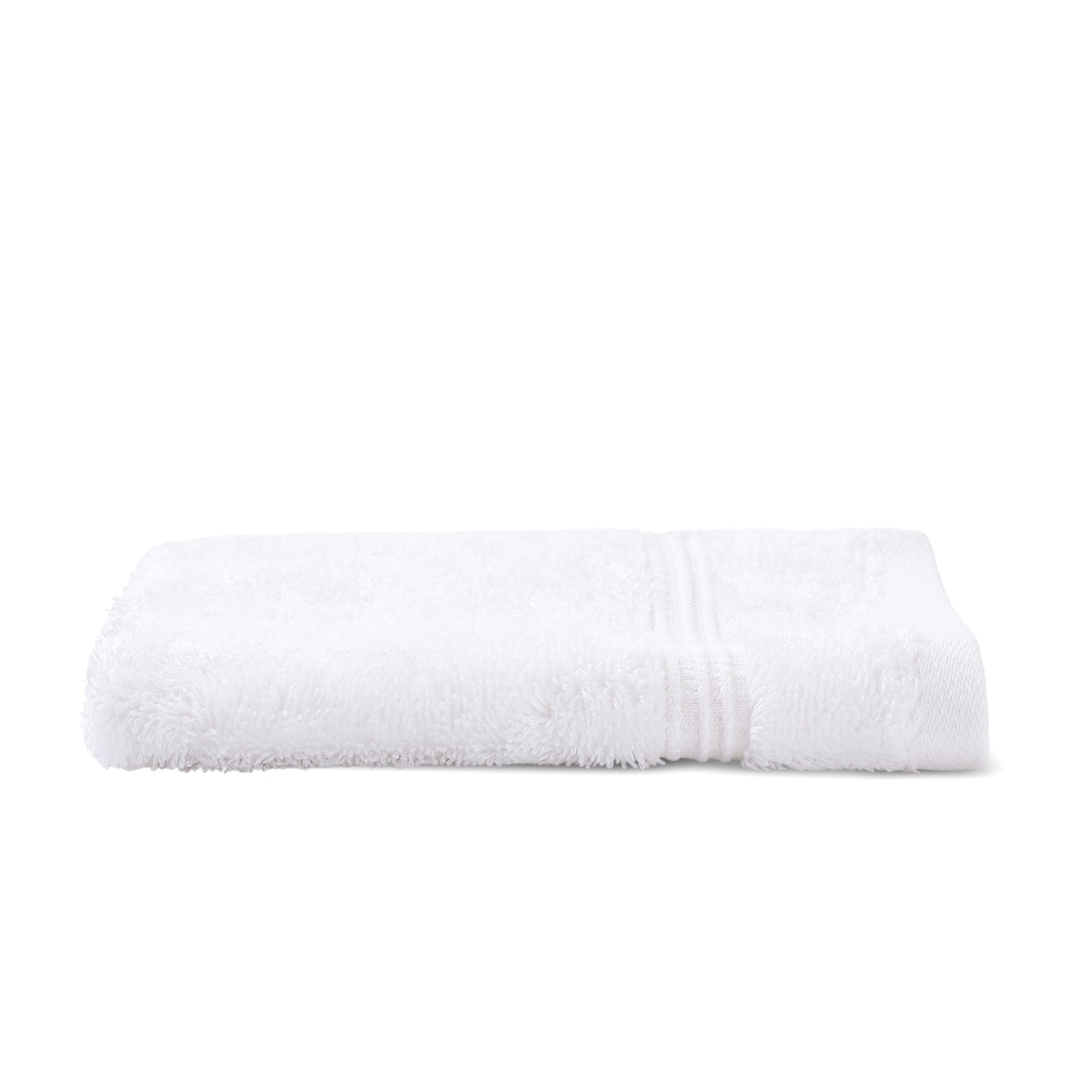 Bamboo Bath Towel