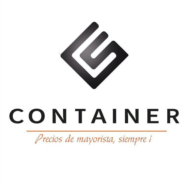 DISTRIBUIDORA CONTAINER – Container