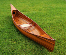 Load image into Gallery viewer, OMH Real Canoe 10&#39; K007