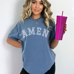 Custom T-Shirt (Adult) - From Ruby to You, LLC