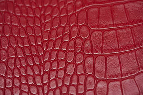 alligator crocodile leather pros and cons