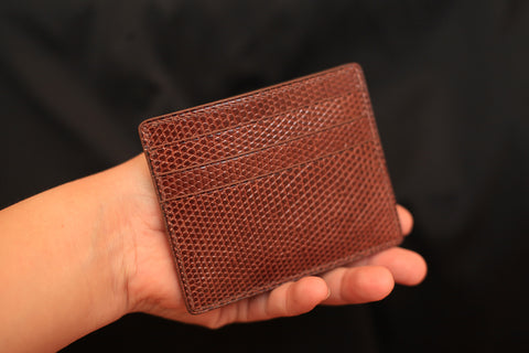 best wallet for men