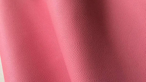 epsom leather leathercraft