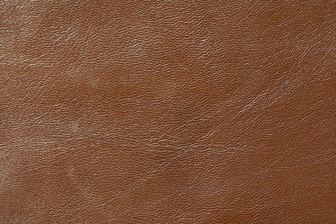 leather fashion goat leather