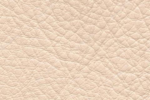 leather trend of 2021 beige leather
