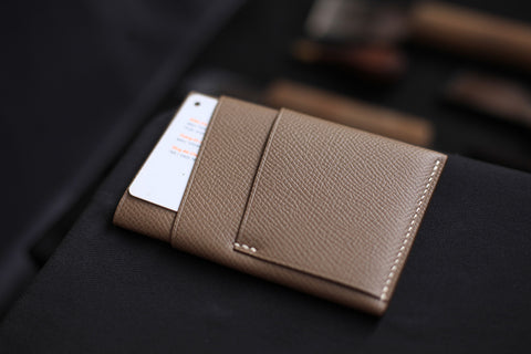 mini wallet for men