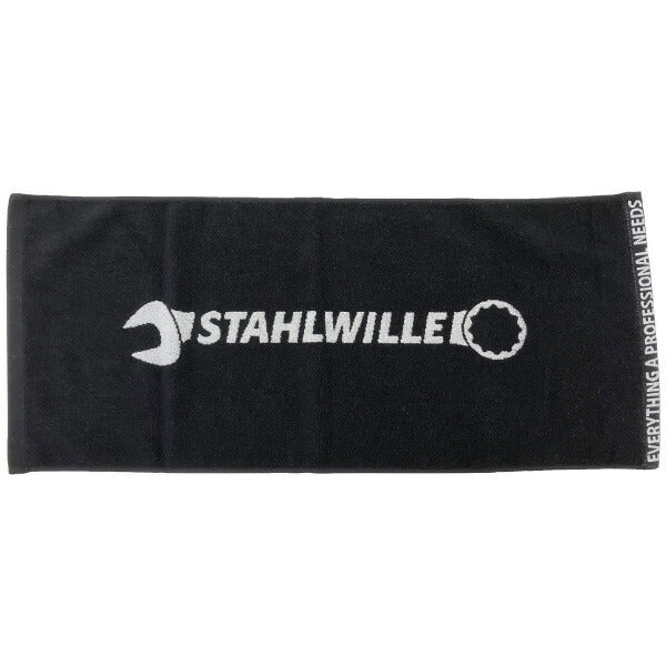 STAHLWILLE 755/20 産業用トルクレンチ (40-200NM)(50010020) スタビレー