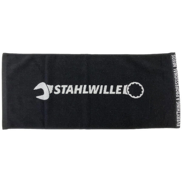 爆売り！ STAHLWILLE（スタビレー） トルクレンチ差替ヘッド(スパナ