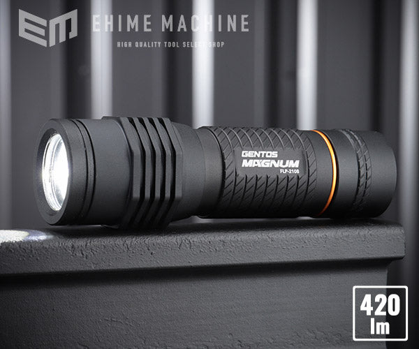 人気沸騰】 工具の楽市ＬＥＤＬＥＮＳＥＲ Ｈ１９Ｒ Ｓｉｇｎａｔｕｒｅ 502198