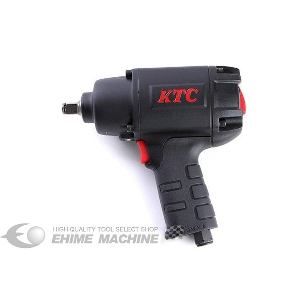 KTC BAP34 インパクトレンチ用アダプタ 通販