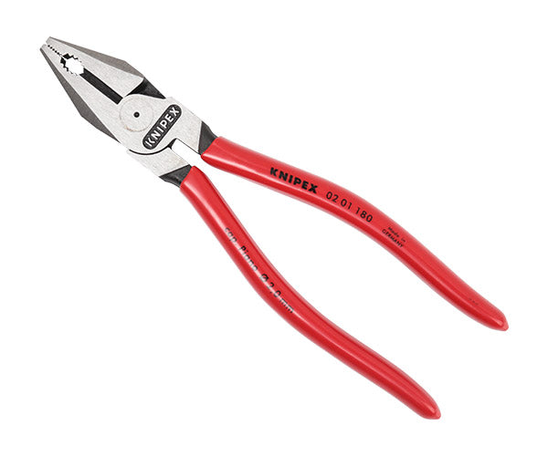 KNIPEX 002010 パワーパック クニペックス 工具