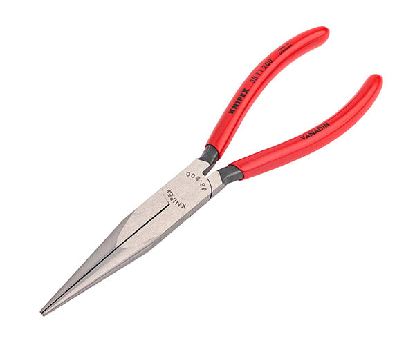 KNIPEX 002017 エレクトロニクスプライヤーセット クニペックス 工具