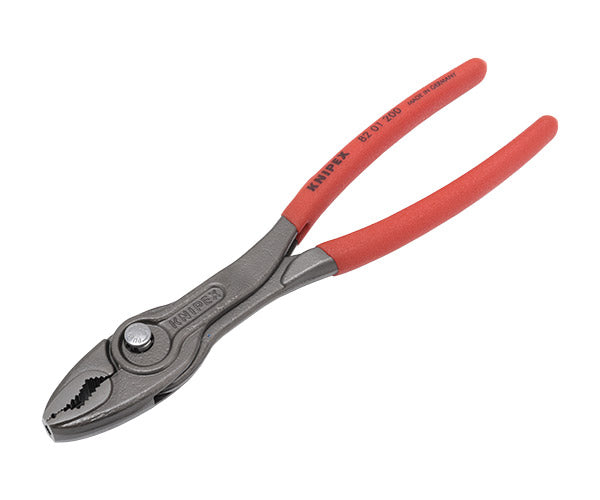 KNIPEX 002009V03 アリゲーター3本セット 180/250/300 クニペックス 工具