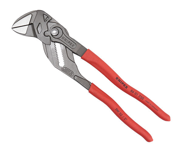 KNIPEX（クニペックス）7772-115ESD エレクトロニクスニッパー-