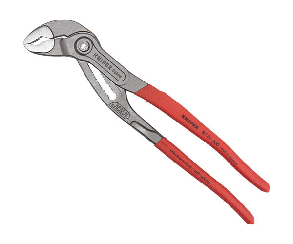 KNIPEX 002012 セーフティパック クニペックス 工具