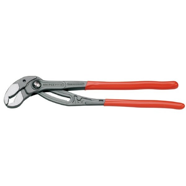 KNIPEX 絶縁シート 500×500mm 9867052316 価格比較