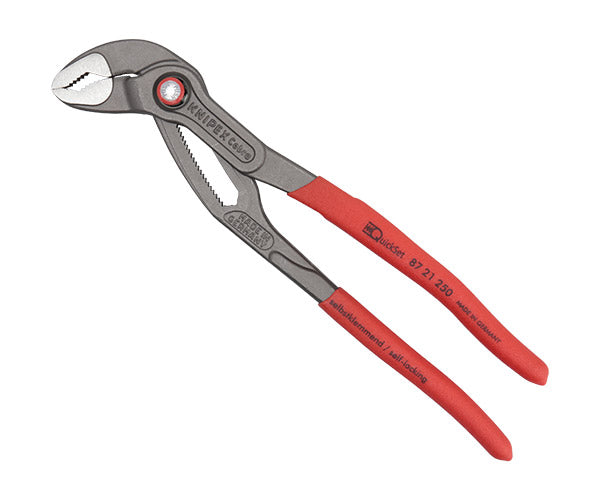 KNIPEX 7131-250 小型クリッパー リセスツキ(SB) クニペックス 工具