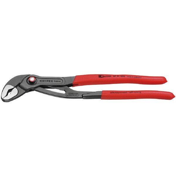 KNIPEX 9901-280 喰い切り (SB) クニペックス 工具