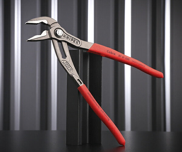 KNIPEX 6102-200 ボールエンドカッティングニッパー クニペックス 工具