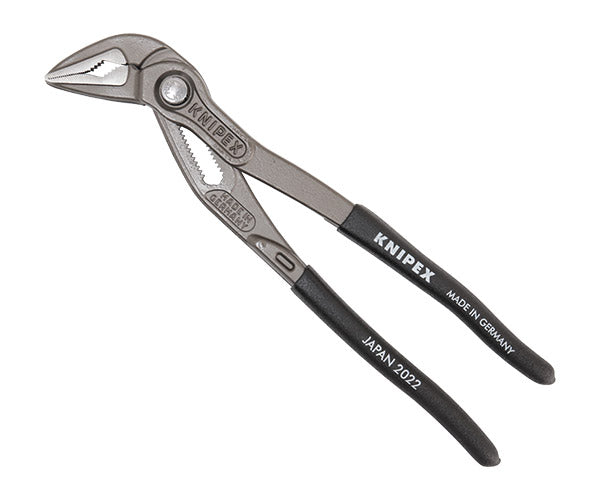 開店記念セール！ ウォーターランド プライヤー 虹色カラー LIMITED PLIER