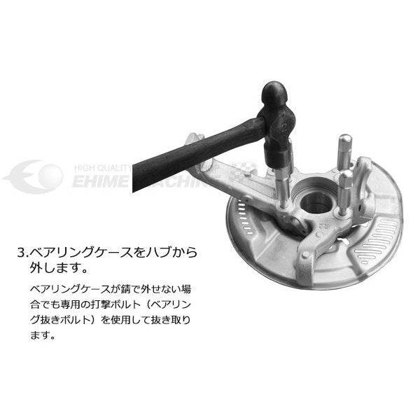 一部予約販売】 KANA カップリングスプロケットホンタイ 使用チェーンピッチ38.1mm 12018H 8356895 送料別途見積り 法人  事業所限定