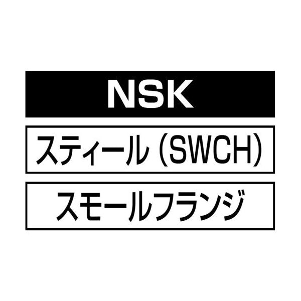 25％OFF ロブテックス ナット 1000本入 Kタイプ スティール 6-3.2 NSK6M