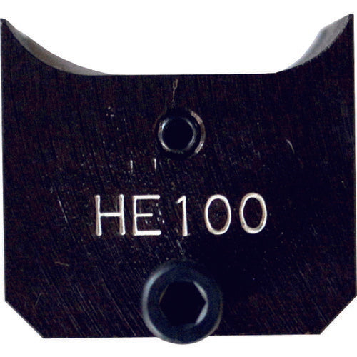 西田 六角圧縮用アダプタ HE100-AD｜製造、工場用 www.smecleveland.com