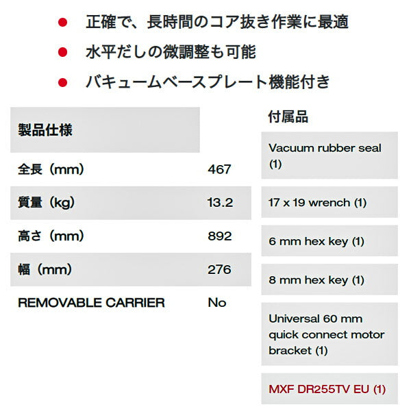 アイテム勢ぞろい ロジマート日東電工 アクリルフォーム強接着両面テープ HYPERJOINT ハイソフトタイプH9004 0.4×50mm×20M  1ケース16巻