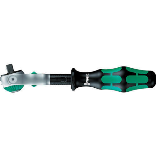 Wera 950PKL/13SZN ボールポイントヘックスキーセット 021728