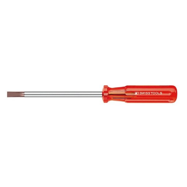 PB SWISS TOOLS 2212LH-10RB レインボーショートヘッド六角セット