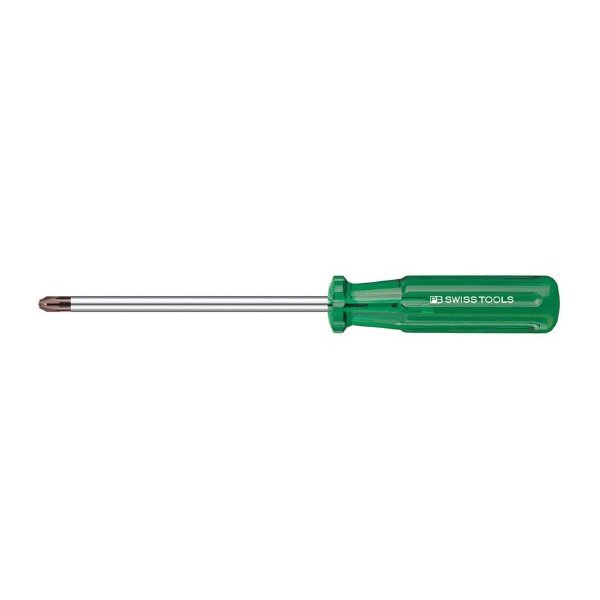 PB SWISS TOOLS E6-986 段付ビットセット (ケース入り) (E6.986) PB