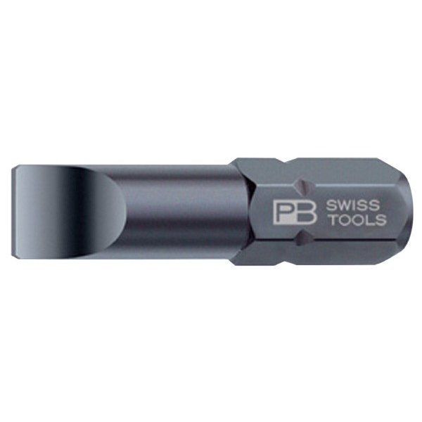 PB SWISS TOOLS 7679-3-80BL ピックツール 90゜ タイプ (7679.3-80BL