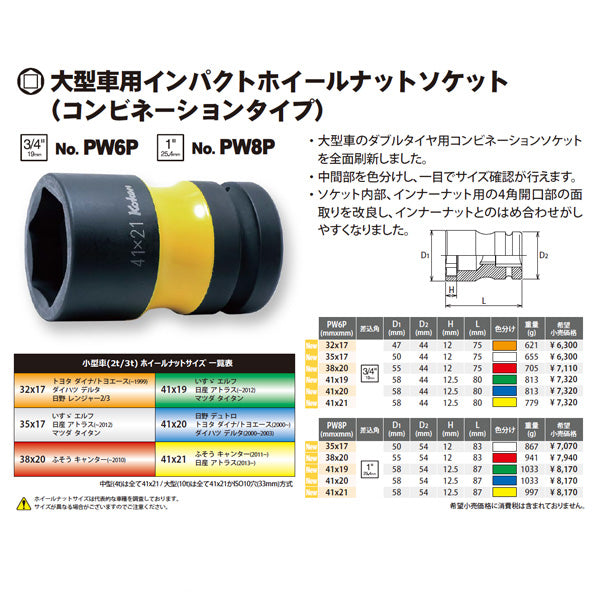 お得な情報満載 eジャパン６カクＢＴ ゼン １０Ｘ１４０ ×３６０