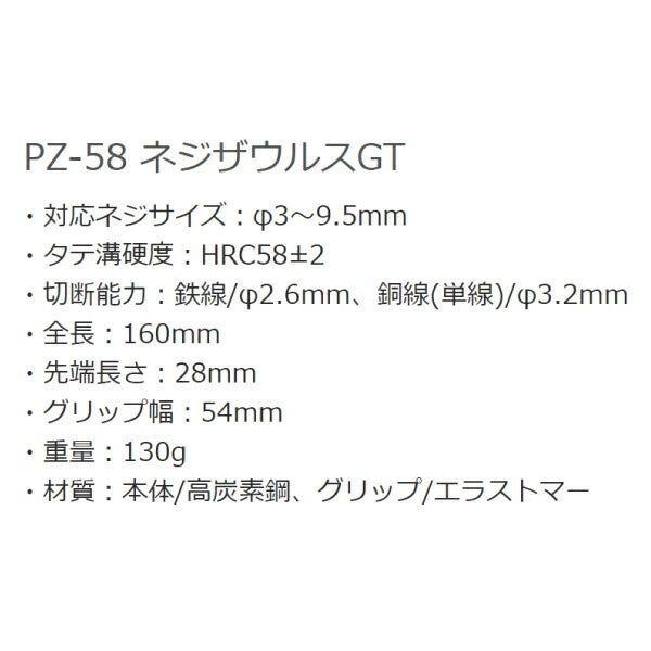 全品送料無料 お好み焼きテーブル 電気 6mm鉄板 4人掛 スチール脚洋卓 1550×800×700<br>