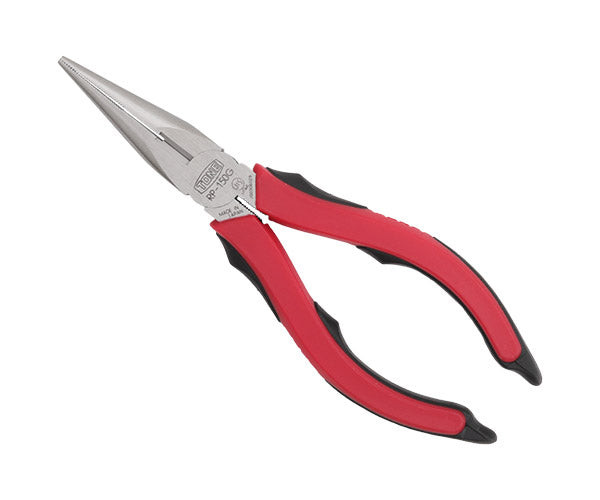 KNIPEX 9790-00LE 圧着ペンチセット用ケースのみ クニペックス 工具