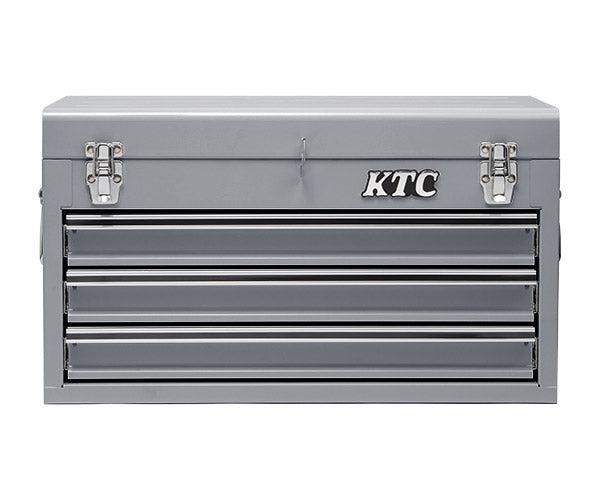 販売購入 KTC(京都機械工具) クリップクランプツールセット ATP03C