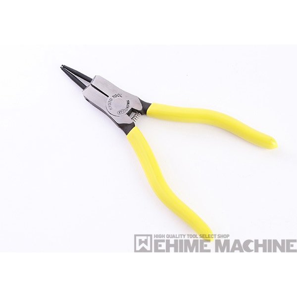 KNIPEX 002017 エレクトロニクスプライヤーセット クニペックス 工具