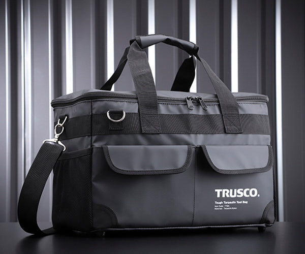 ○送料無料○ 配管材料プロトキワTRUSCO 卓上ボール盤 角 200V DPN13BK-2 トラスコ中山 株