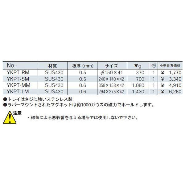 オーバンド シリコーンバンド クレアス #16 300g袋 ピンク GGS-300-PK