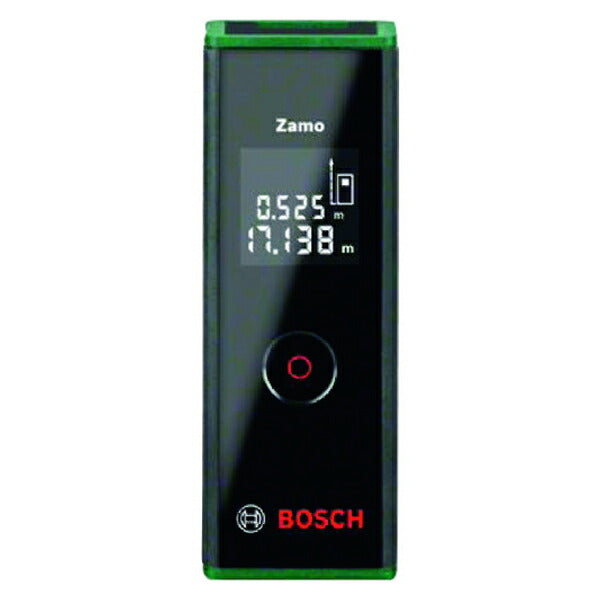 BOSCH ボッシュ SDSプラスアングルヘッド SDS-AH/3