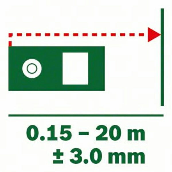 BOSCH ボッシュ SDSプラスアングルヘッド SDS-AH/3