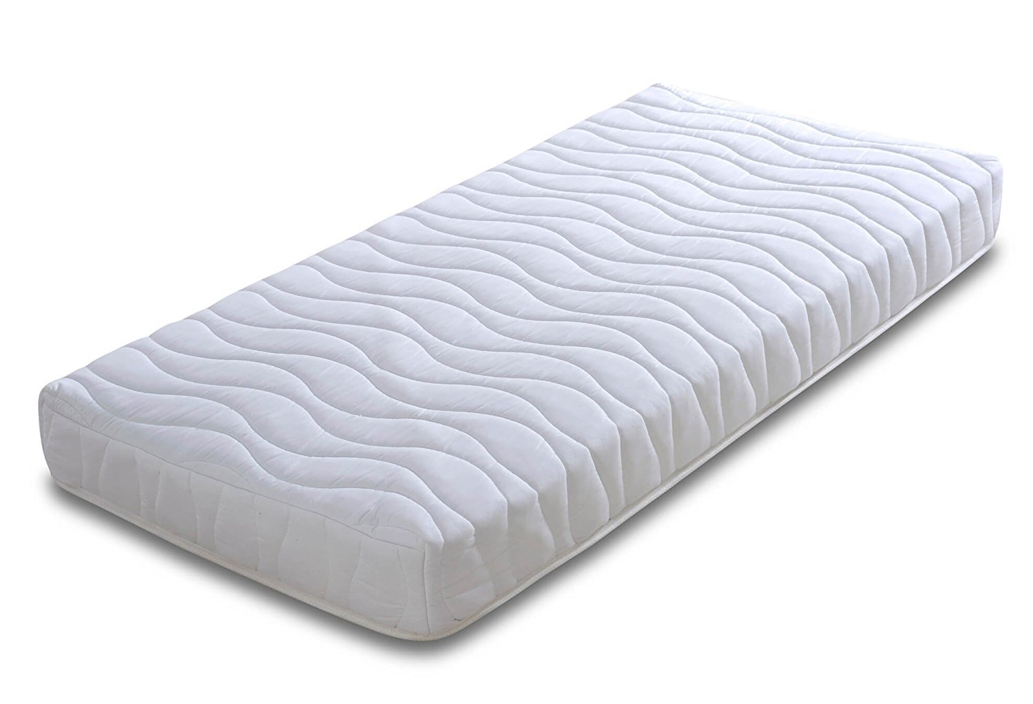 visco therapy super firm flex mattress