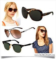 Women's Glasses - kathyellis5