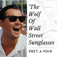 wolf of wall street wayfarer