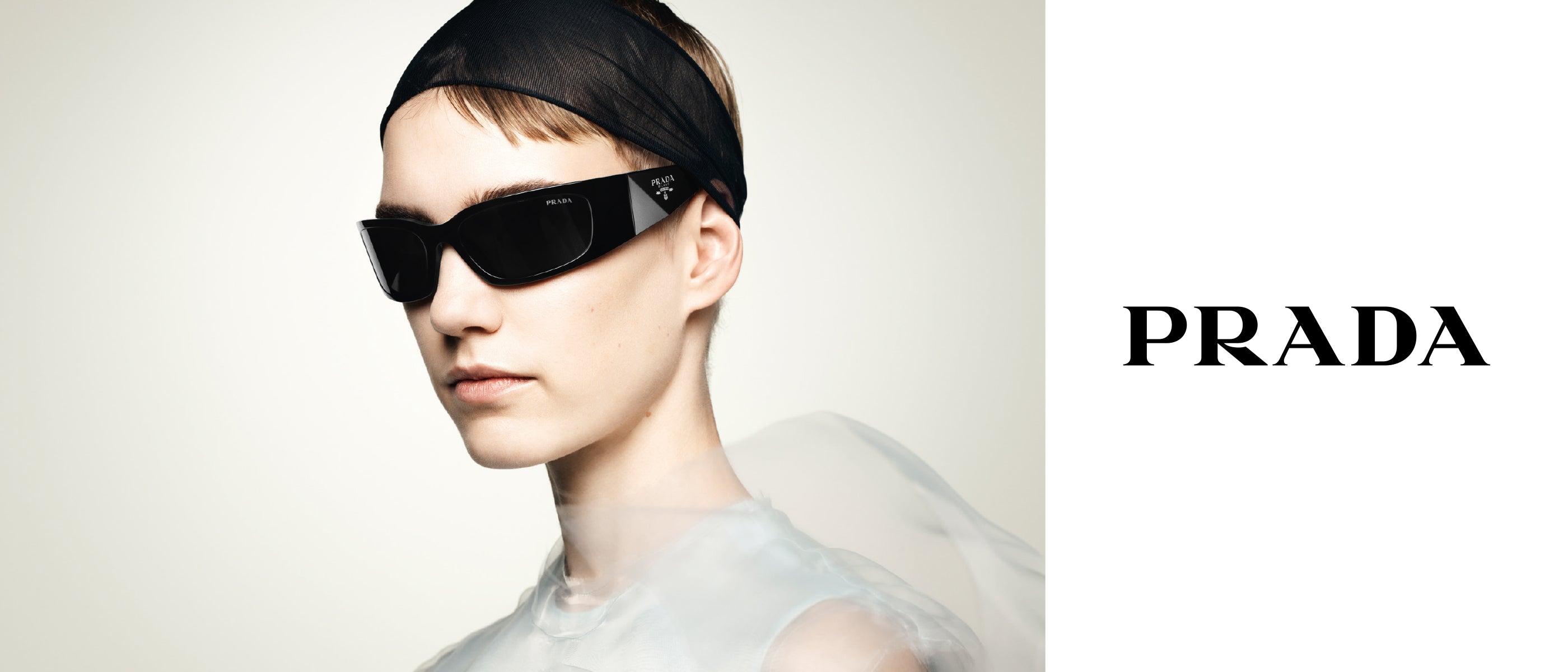PRADA Sunglasses - Official Outlet - Prada SALE - Pretavoir