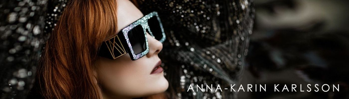Chanel Glasses  Official Retailer & Optical Experts - Pretavoir