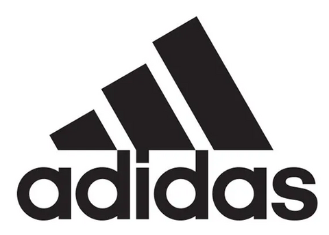 Adidas logo