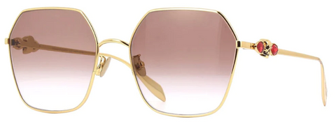 Alexander McQueen AM0325S 002