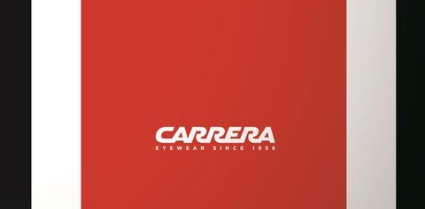 Carrera eyewear